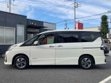 電車でお越しのお客様はJR高崎線「北上尾駅」までお迎えに上がります。