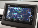 N-WGN L ホンダ センシング 