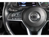 中古車だからボディーコーティングがおすすめ!下地処理が重要なコーティングはもちろんプロの施工でピカピカに仕上げます。濃色車は親水性、淡色車は撥水性のものがオススメ!