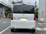 車両が店舗にない場合がございますので事前にお問い合わせください・