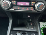 便利なオートホールド機能が付いています!!