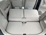 運輸局指定の自社工場で安心の納車前整備を行います!