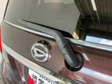 納車後のアフターフォローも安心です!当社ではお客様のご要望に合わせて、おクルマの点検・車検のご案内や調子伺いを、メール・コールセンター・担当スタッフによりさせていただいております!