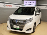 トヨタ認定中古車の安心感はそのままに、まるごとクリーニングと同等商品の当社「キラリフレッシュ」を簡素化し、お買い求めやすくした商品が、「トヨタ認定中古車ライト」です。