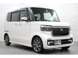 当店は、実際にお車を見て・触れて・感じていただくことを大切にしているため、現車確認を推奨させていただいております。是非、お問い合わせをお待ちしております!
