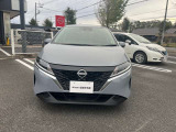 ★全国日産ディーラーにて保証対応可能★当店でお求めいただいたお車は全国の日産ディ-ラ-で保証整備が受けることができますので遠方の方もご安心してご購入くださいませ。