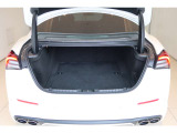 新車・中古車キャンペーン実施中!高年式から低年式まで数多く揃えております。乗出し総額やご希望金額等メールお電話にてご相談お問い合わせ下さい。