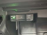 ETC!高速道路活用の必需品