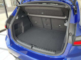 【お車の品質について】内外装の状態をより詳しくお伝えするため第三者機関《AIS》による公平かつ厳正な検査を実施いたします。お車の状態を数値化した車両評価証もご覧頂けます。※検査待ちの場合もございます。