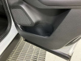 当店のお車をご覧いただきましてありがとうございます。お車についてのご質問やお見積りのご依頼、ご購入にあたってのご相談などお気軽にお問い合わせ下さい!