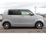 日々大量の車両が入庫しており、まだネット掲載できていない未公開車両も沢山あります。ぜひ問合せしてみてください。