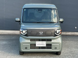 この度は、当店のお車をご覧いただきまして誠にありがとうございます。お気軽にお問い合わせください。