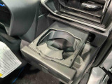 ☆栃木ダイハツでは自動車保険もしっかりサポート☆忘れる前に早期更新もしっかりサポート☆