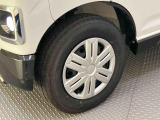 TSキュービックカードを是非ご加入ください!点検・車検のお支払いもカードでお支払いできます。