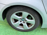 BMWの優れたパフォーマンスを充分引き出し、カーライフを満喫していただくため、当社はサポート体制を充実させお客様のニーズにお応えしております。