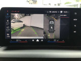 ◆このお車は【BPS川口】に展示中!◆ご来場、お問い合わせをお待ちしております!