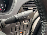 遠方で現車を見に来ることができないお客様は、お電話、メールを頂けましたら詳しい状態をお伝えしますので、お気軽にお問い合わせください(^〇^)