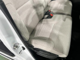 気になる点がございましたら、お電話・メールなど、お気軽にご連絡ください