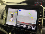 ◆北は北海道から南は沖縄まで、ご購入いただいたお車は全国にご納車が可能です!お電話、メール、動画などでリモートでお車のご案内も可能です!親切、丁寧に対応させて頂きますのでお気軽にご相談ください!