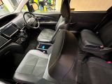 TRENOSには多数、車種様々な在庫がございます。きっとお気に入りの一台に出会えるはずです♪