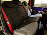 ◆LIBERALAは、輸入車選びの新たなスタイルを提案するインポート・セレクト・ブランドです。オーナー様となる方がクルマから直接感じる感性を第一にした、最良の一台との出会いをコーディネートいたします。