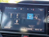 ご覧頂きまして誠に有難うございます!!是非ご来店して頂き、実際にご覧になって頂ければと思います。お客様からのご連絡をスタッフ一同、心よりお待ちしております