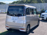 ローンもお取り扱いございます!!お客様のライフスタイルに合わせてお選びください♪
