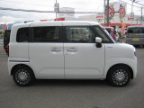 御納車前には選任スタッフがピカピカに磨き上げてお渡しいたします!