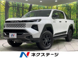 12.3インチディスプレイオーディオ 全周囲カメラ セーフティセンス