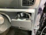 保証内容は車両によって異なりますので、お気に入りの車両が少しでも気になられましたら、お気軽に当店までお問合せくださいませ♪スタッフ一同お待ちいたしております!