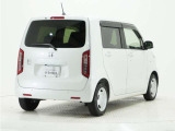 ◆法定整備実施◆Honda認定中古車の整備基準にもとづく整備を実施いたします。法定点検の整備に加え、Honda独自のプラスアルファー点検整備を実施。基準を満たしていない消耗部品を交換いたします。