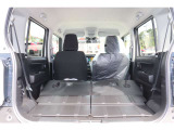 当社では、お客様にご納得してご購入して頂く為に現車確認をお勧めしています。気になる車がございましたら見て頂くだけでも結構ですので1度ご来店下さい。従業員一同、心よりお客様のご来店をお待ちしています。