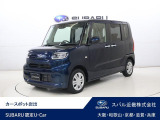 現車確認・商談等ご希望の方は事前にご連絡下さいませ。フルLEDヘッドランプ・コーナーセンサー(フロント2個・リヤ2個)