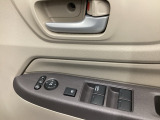 お車のご契約は、長野県の東北信にお住まいの方に限定を致しております。