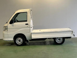 当店の車両をご覧いただき誠にありがとうございます(^^)何かございましたらお気軽にお問い合わせくださいませ。
