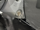 気になる点がございましたら、お電話・メールなど、お気軽にご連絡ください