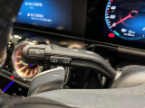 独自の流通ルートにより、他ブランドの輸入車をはじめ国産車も高価下取をさせて頂きます!お客様が大切にお乗りになったお車をしっかりと査定させていただきます!まずはご相談ください!