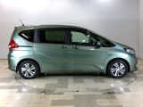 任意保険、クレジット、JAFなど車のことならなんでもお任せ下さい。当社ではお客様のカーライフをトータルサポートさせて頂きます。