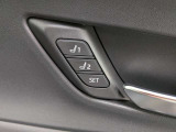 運転者にとっては日々使用することとなる運転席です。運転席が快適だと運転に集中することができますね。