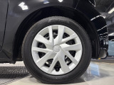 お問い合わせはホンダU-Select筑紫野まで!フリーダイヤル【0120-77-9797】
