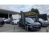 グループ総在庫80台以上。お客様にぴったりな1台をご提案いたします。