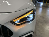 独自ルートにより、国産車・輸入車各ブランドのお車を高価下取をさせて頂きます。高年式車、低走行車、大切に扱っていたお車など、最大限努力させて頂きます!まずはご相談下さいませ。