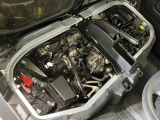迷ったらまずはご相談ください。スタッフがあなたの車選びをサポートします♪