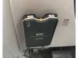 支払い総額にはETCセットアップ料金は含まれませんのでご了承下さい。お見積り時にご依頼ください。