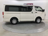 メンテナンスパック加入(有料)で愛車のケアもお手伝い