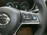 キックス 1.2 X FOUR スタイルエディション(e-POWER) 4WD 