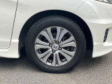是非一度、実車を御覧ください。