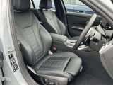点検整備時に交換が必要な項目(BMW認定指定交換指定部品など)に関しましては、すべて新品の純正部品を使用させていただきます。※点検項目にはBMWコンピューター診断も含まれます。