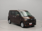 お車の点検・車検の案内やその後の調子伺いなど、担当スタッフがフォローさせて頂きます。