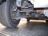 下廻りの状態